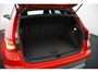 SEAT Arona 1.0 TSI FR Business Intense | Automaat | Sfeerverlichting | Camera | Carplay&Android