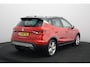 SEAT Arona 1.0 TSI FR Business Intense | Automaat | Sfeerverlichting | Camera | Carplay&Android