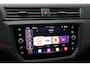 SEAT Arona 1.0 TSI FR Business Intense | Automaat | Sfeerverlichting | Camera | Carplay&Android