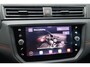 SEAT Arona 1.0 TSI FR Business Intense | Automaat | Sfeerverlichting | Camera | Carplay&Android