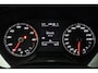 SEAT Arona 1.0 TSI FR Business Intense | Automaat | Sfeerverlichting | Camera | Carplay&Android