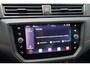 SEAT Arona 1.0 TSI FR Business Intense | Automaat | Sfeerverlichting | Camera | Carplay&Android