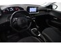 Peugeot 208 1.2 PureTech Active | Navigatie | Carplay&Android | Cruise