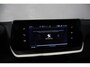 Peugeot 208 1.2 PureTech Active | Navigatie | Carplay&Android | Cruise