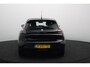 Peugeot 208 1.2 PureTech Active | Navigatie | Carplay&Android | Cruise