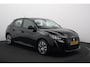 Peugeot 208 1.2 PureTech Active | Navigatie | Carplay&Android | Cruise