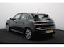 Peugeot 208 1.2 PureTech Active | Navigatie | Carplay&Android | Cruise