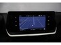 Peugeot 208 1.2 PureTech Active | Navigatie | Carplay&Android | Cruise