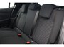 Peugeot 208 1.2 PureTech Active | Navigatie | Carplay&Android | Cruise