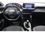 Peugeot 208 1.2 PureTech Active | Navigatie | Carplay&Android | Cruise