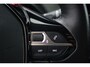 Peugeot 208 1.2 PureTech Active | Navigatie | Carplay&Android | Cruise