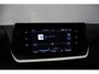 Peugeot 208 1.2 PureTech Active | Navigatie | Carplay&Android | Cruise