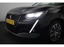 Peugeot 208 1.2 PureTech Active | Navigatie | Carplay&Android | Cruise