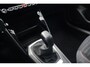 Peugeot 208 1.2 PureTech Active | Navigatie | Carplay&Android | Cruise