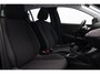 Peugeot 208 1.2 PureTech Active | Navigatie | Carplay&Android | Cruise