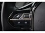 Peugeot 208 1.2 PureTech Active | Navigatie | Carplay&Android | Cruise