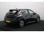 Peugeot 208 1.2 PureTech Active | Navigatie | Carplay&Android | Cruise