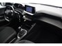 Peugeot 208 1.2 PureTech Active | Navigatie | Carplay&Android | Cruise