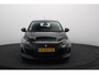 Peugeot 208 1.2 PureTech Active | Navigatie | Carplay&Android | Cruise