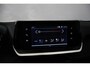 Peugeot 208 1.2 PureTech Active | Navigatie | Carplay&Android | Cruise