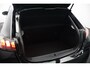 Peugeot 208 1.2 PureTech Active | Navigatie | Carplay&Android | Cruise