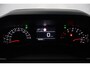 Peugeot 208 1.2 PureTech Active | Navigatie | Carplay&Android | Cruise