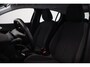Peugeot 208 1.2 PureTech Active | Navigatie | Carplay&Android | Cruise