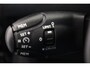 Peugeot 208 1.2 PureTech Active | Navigatie | Carplay&Android | Cruise