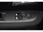 Peugeot 208 1.2 PureTech Active | Navigatie | Carplay&Android | Cruise