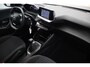 Peugeot 2008 1.2 PureTech Active NL Auto 40000KM | Carplay&Android | Navigatie