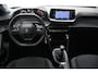 Peugeot 2008 1.2 PureTech Active NL Auto 40000KM | Carplay&Android | Navigatie