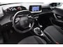 Peugeot 2008 1.2 PureTech Active NL Auto 40000KM | Carplay&Android | Navigatie