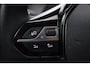 Peugeot 2008 1.2 PureTech Active NL Auto 40000KM | Carplay&Android | Navigatie