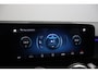 Mercedes-Benz GLB 200 d Business Solution Luxury | Panoramdak | Leer | Sfeerverlichting | Burmester