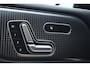 Mercedes-Benz GLB 200 d Business Solution Luxury | Panoramdak | Leer | Sfeerverlichting | Burmester