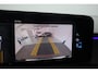 Mercedes-Benz GLB 200 d Business Solution Luxury | Panoramdak | Leer | Sfeerverlichting | Burmester