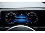 Mercedes-Benz GLB 200 d Business Solution Luxury | Panoramdak | Leer | Sfeerverlichting | Burmester