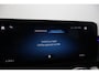 Mercedes-Benz GLB 200 d Business Solution Luxury | Panoramdak | Leer | Sfeerverlichting | Burmester