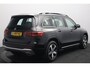 Mercedes-Benz GLB 200 d Business Solution Luxury | Panoramdak | Leer | Sfeerverlichting | Burmester