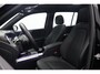 Mercedes-Benz GLB 200 d Business Solution Luxury | Panoramdak | Leer | Sfeerverlichting | Burmester