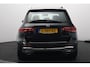 Mercedes-Benz GLB 200 d Business Solution Luxury | Panoramdak | Leer | Sfeerverlichting | Burmester