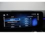 Mercedes-Benz GLB 200 d Business Solution Luxury | Panoramdak | Leer | Sfeerverlichting | Burmester