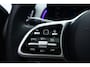 Mercedes-Benz GLB 200 d Business Solution Luxury | Panoramdak | Leer | Sfeerverlichting | Burmester