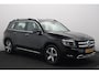 Mercedes-Benz GLB 200 d Business Solution Luxury | Panoramdak | Leer | Sfeerverlichting | Burmester
