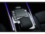 Mercedes-Benz GLB 200 d Business Solution Luxury | Panoramdak | Leer | Sfeerverlichting | Burmester