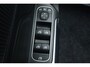 Mercedes-Benz GLB 200 d Business Solution Luxury | Panoramdak | Leer | Sfeerverlichting | Burmester