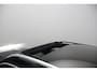 Mercedes-Benz GLB 200 d Business Solution Luxury | Panoramdak | Leer | Sfeerverlichting | Burmester