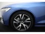 Volvo V60 2.0 B3 R-Design | Navigatie | Camera | Leer
