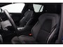 Volvo V60 2.0 B3 R-Design | Navigatie | Camera | Leer