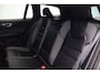 Volvo V60 2.0 B3 R-Design | Navigatie | Camera | Leer